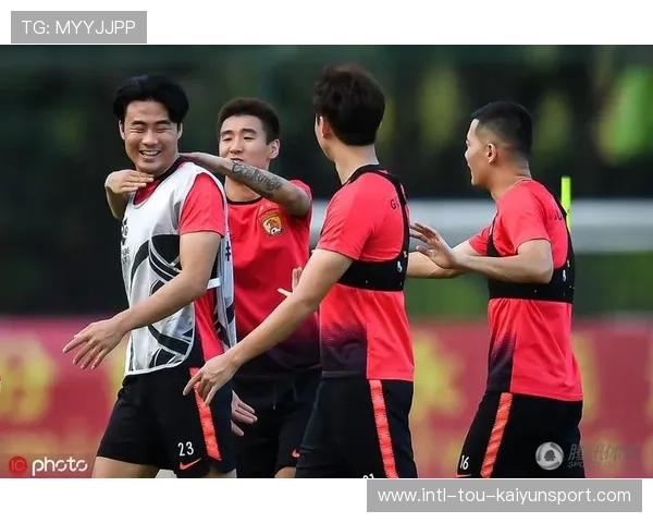 多特若继续年轻化战略，将成为牌面球队