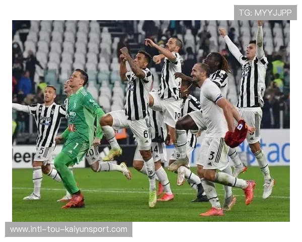 尤文若整合好球队资源，赛季末竞争将更有力