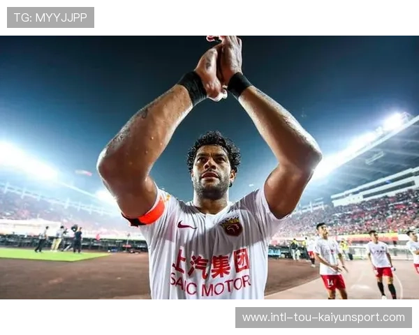 年轻前锋神奇成长，已成转会市场香饽饽