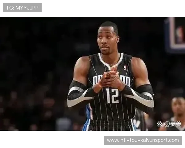 电竞选手技能连段稳定练习：打造巅峰操作的秘诀