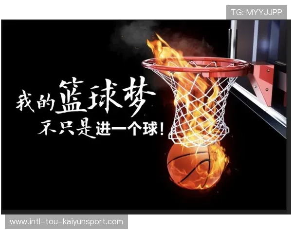 篮球少年投篮砸破天花板：梦想的飞跃与未来的无限可能