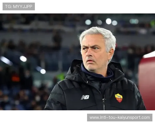 球迷热议努涅斯与穆里尼奥合作可能性，穆里尼奥与努诺