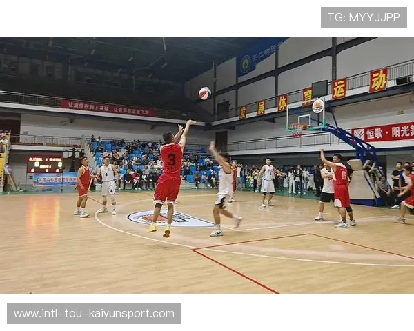 篮球运动在中国新职工文化建设中的参与形式研究，篮球文化的发展