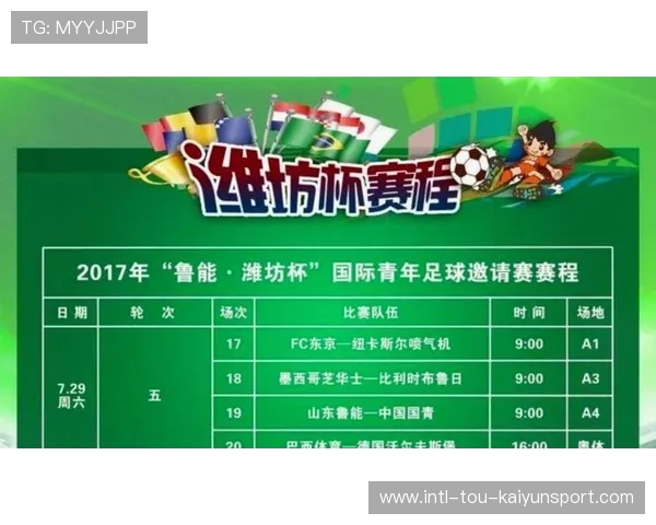 足球协会是否定期评估青训发展状况,足协青训补偿规定