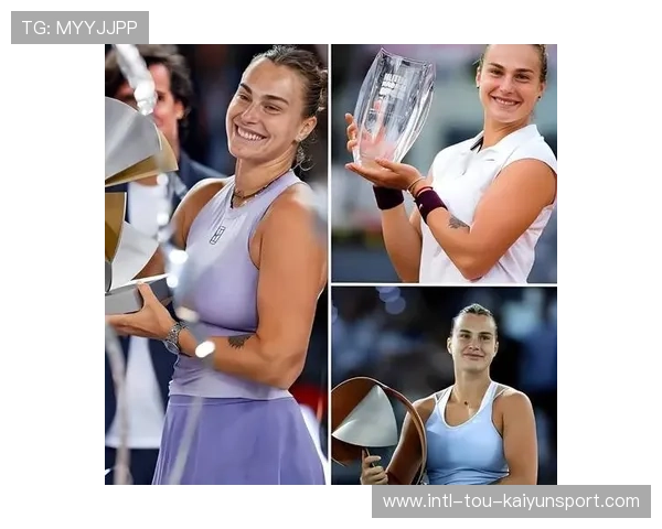 萨巴伦卡晒与贝克汉姆合影，黑裙造型引热议，萨巴伦卡是哪个国家的