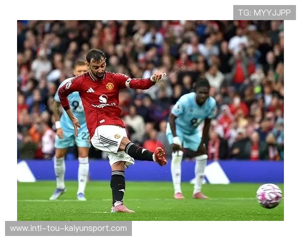 阿森纳圆梦之年？重塑英超荣光的机会来了，阿森纳在英超的实力排第几