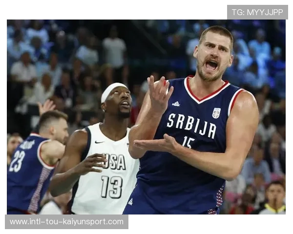 追逐冠军梦:球队的最终目标!,追梦球员