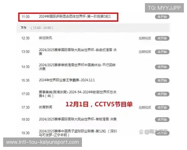 赛事热点话题全解析，赛事盘点