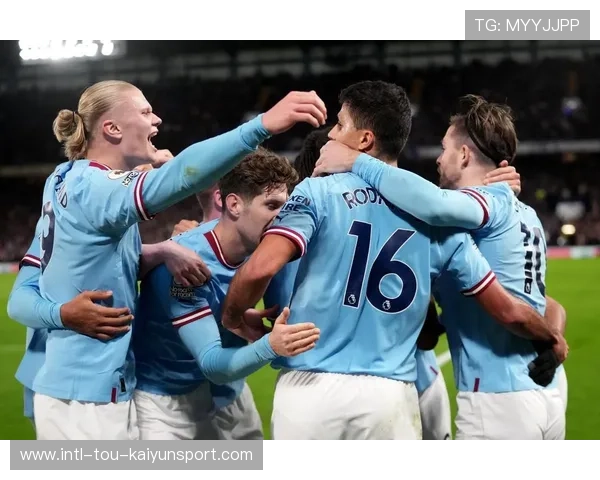 曼城3-1击败纽卡斯尔，决战阿森纳之日临近