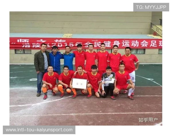 运动员多项目职业发展规划研究