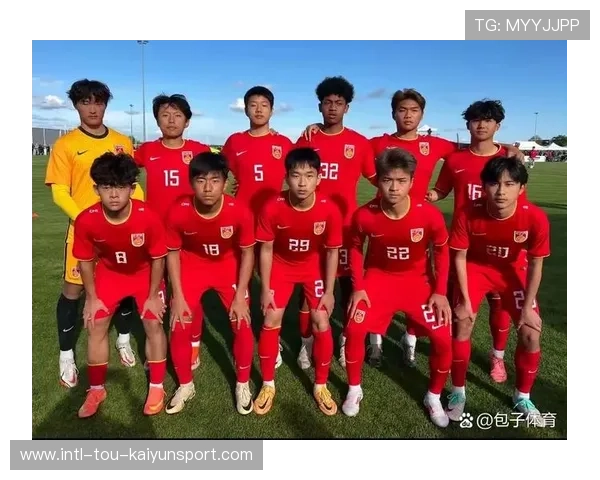 国际足球友谊赛：新星梅开二度惊艳亮相，国际足球友谊赛比赛结果
