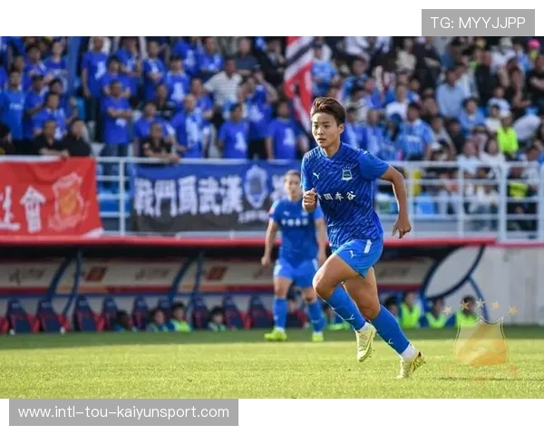 王霜破门，武汉车谷江大2-0力克长春迎开门红，武汉车谷怎么样