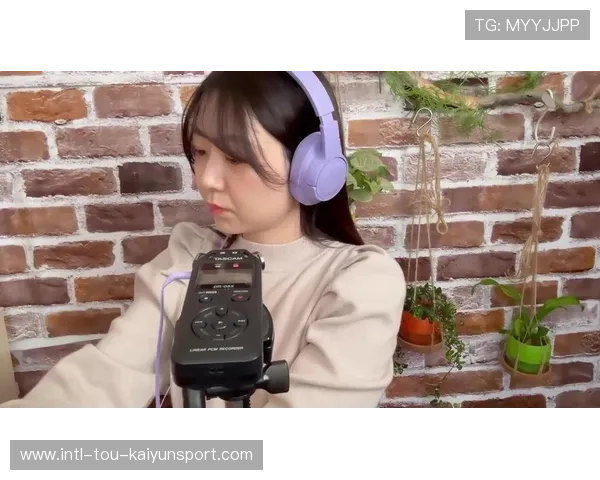 白噪音机器：更衣室的助眠伴侣，白噪音助眠下载