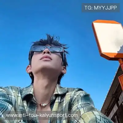 荣杏暖